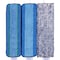 Bona Bona Microplus 15 in. Wet Microfiber Mop Pad 3 pk AX0003496 - alternate 3